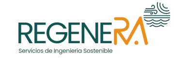 REGENERA Logo